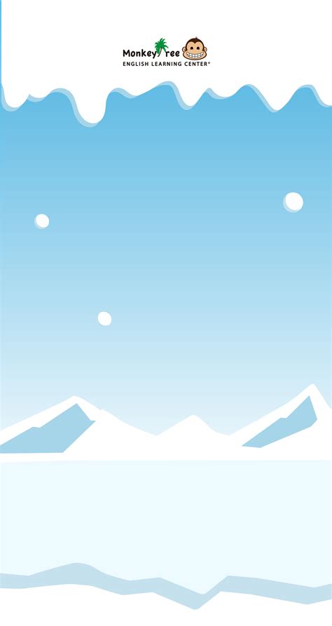 Image result for Monkey Tree Song