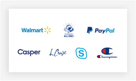 Image result for 4 Common Color Code in Logo