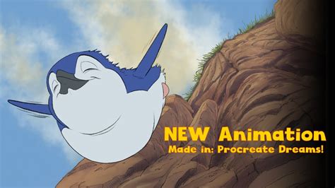 Image result for Procreate 2D Animation