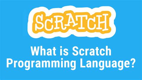 Image result for Programming Language in Scratch