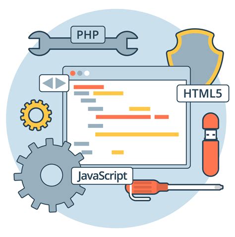 Image result for Raspberry Pi MCSL