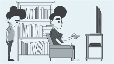 Time Complexity Bro Code に対する画像結果