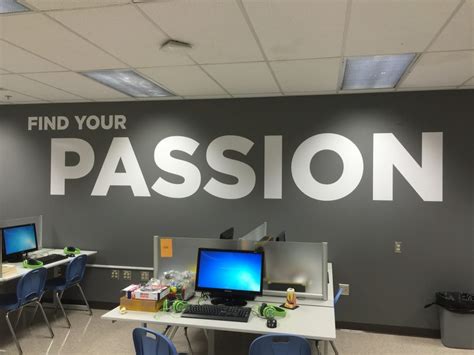 Image result for Computer Lab Wall Image Design Jpg