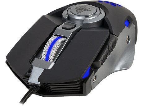 Image result for Mouse Gamer Eagle