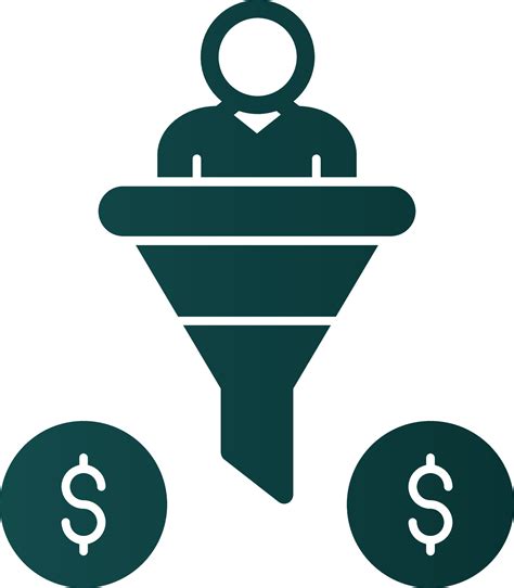 Image result for Leads Framework Logo