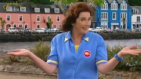 Image result for Watch Balamory