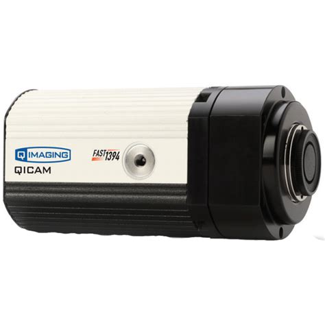 Image result for Dodge Durango Key FOB