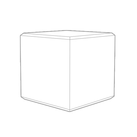 Image result for Ballast Concrete Tile