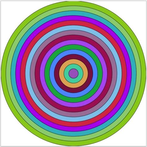 Toradh íomhá ar ReportLab Shapes No Color