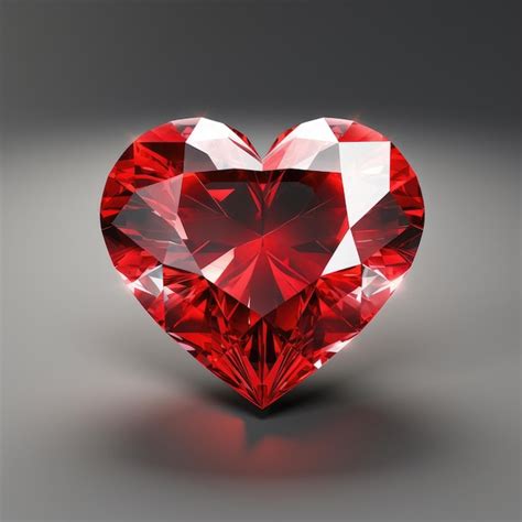 Objects Shaped Like Heart に対する画像結果