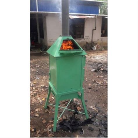 Image result for Incinerator Portable