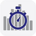Interval Timer Logo に対する画像結果