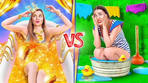 Toradh íomhá ar 123Go Challenges vs