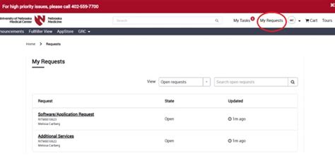 Image result for ServiceNow Service Request