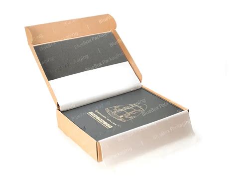 Image result for Image Box for Presentation