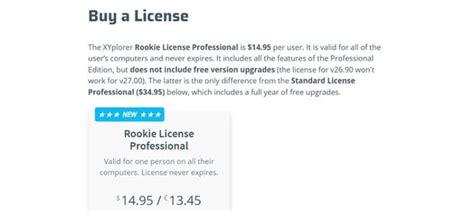 Image result for Best Windows File Explorer