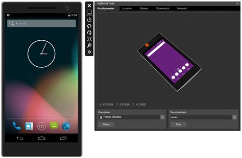 Image result for Visual Studio 2017 Windows Phone