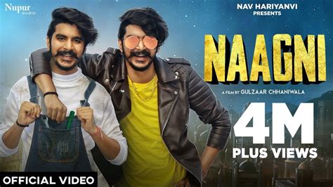 Toradh íomhá ar Hindi Gana MP3 Me