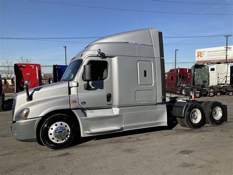 Image result for Freightliner EGR Temperature Sensor Location