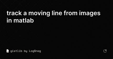 Afbeeldingsresultaten voor MATLAB One Line If Statement