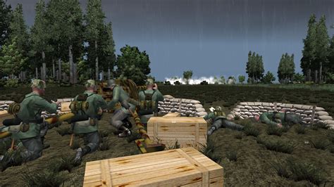 Image result for WW2 Interactive Learning Games Free