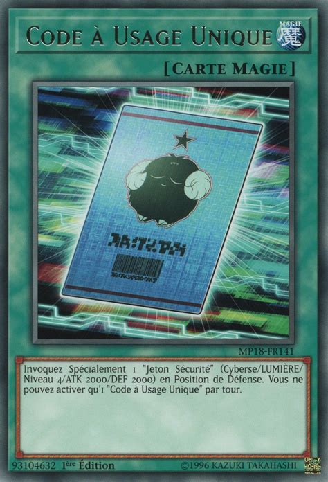 Image result for Code Generator Yu-Gi-Oh!