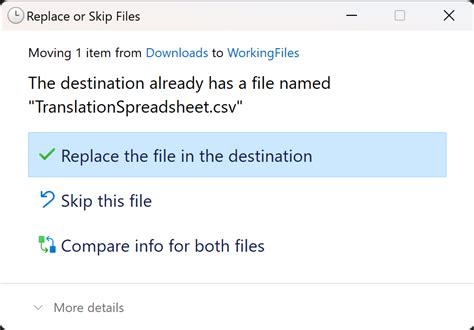 Image result for File Explorer Translator