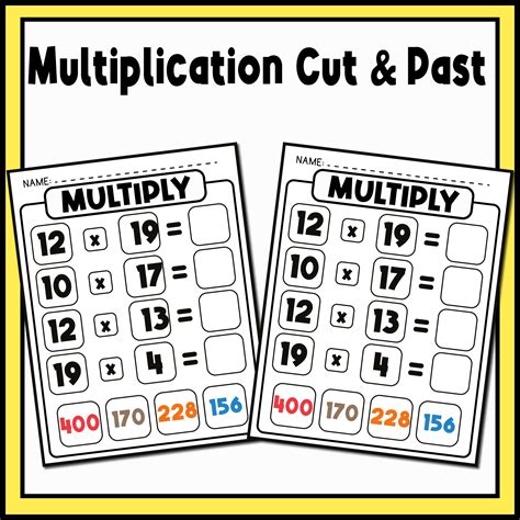 Image result for Hard Multiplication