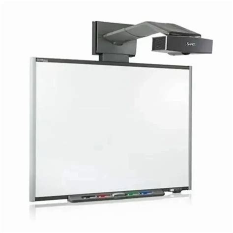 Image result for Digital Computer Board