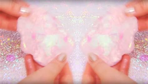 Image result for How to Make Slime with Only 1 Ingredient