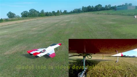 Image result for Model Aircraft with Onboard Camera