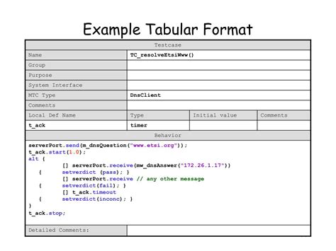 Image result for Tabular Document Layout