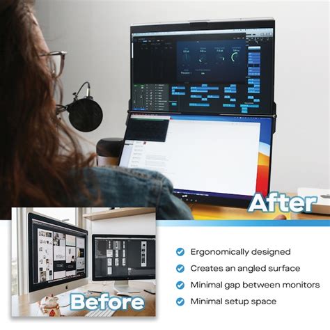 Desktop Monitor Useable Area-க்கான படிம முடிவு