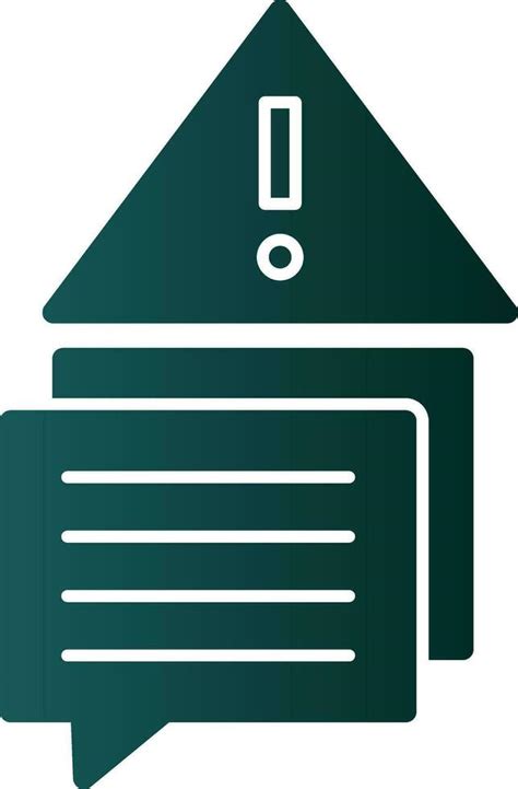 Image result for Error Message Icon