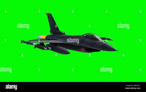 Afbeeldingsresultaten voor Jet Screen Projection