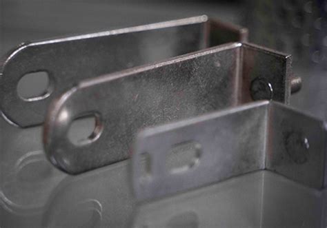 Image result for Tin Plating Process