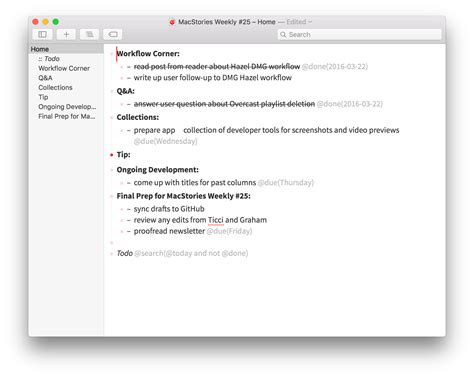 TaskPaper Valed के लिए छवि परिणाम