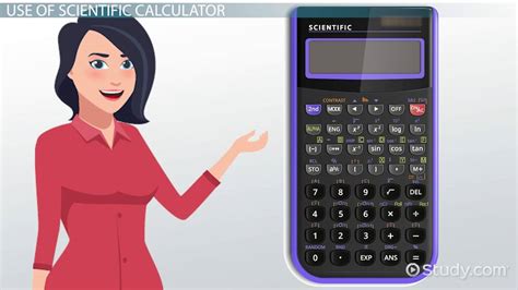 Image result for Calculator Algorithm with Brackets