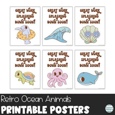 Classroom Library Coming Soon Sign కోసం చిత్ర ఫలితం