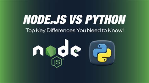 Image result for Azure Function App Node.js vs Python