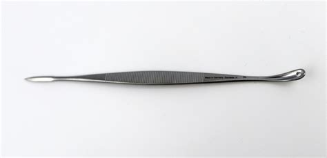 Image result for Comedone Extractor