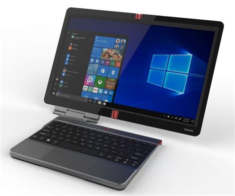 Image result for Quanta Computer Logo