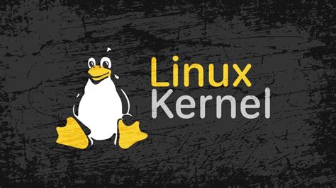 Linux Kernel Tutorial に対する画像結果