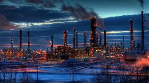 Image result for Industry Picture