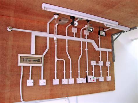 Afbeeldingsresultaten voor Electrical Circuit Training