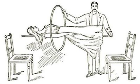 Image result for Magic Tricks Secrets