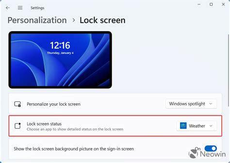 Afbeeldingsresultaten voor Recent Lock Screen Images Windows 11