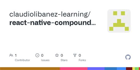 Image result for React Native Components Examples
