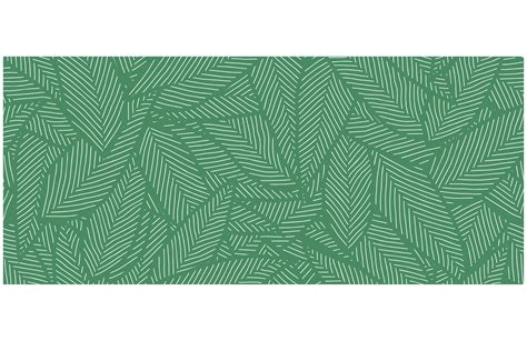 Image result for Linear Stack Pattern