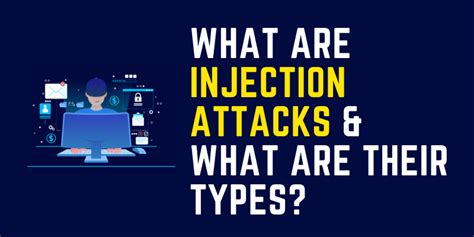 Types Injection Atack に対する画像結果